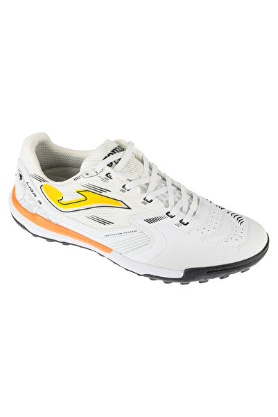 Joma Liga 5 26 LIGS TF, Men's Turf football trainers
