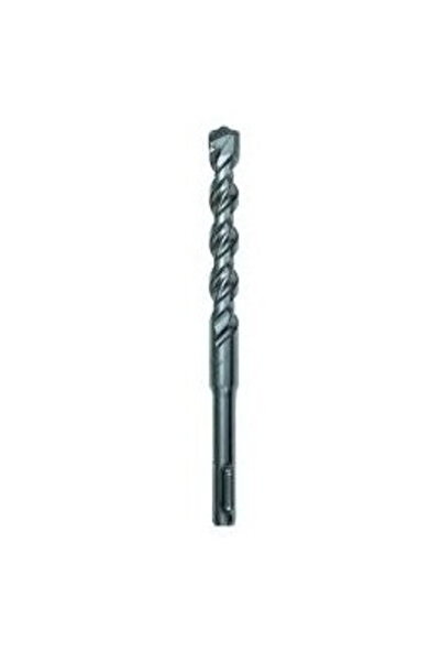 Makita D-17572 SDS-Plus, 30x400x460 mm