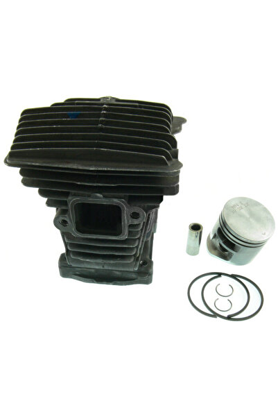 Generic Kit cilindru St: MS 171, 181, 211 - 40mm - bolt 10mm -