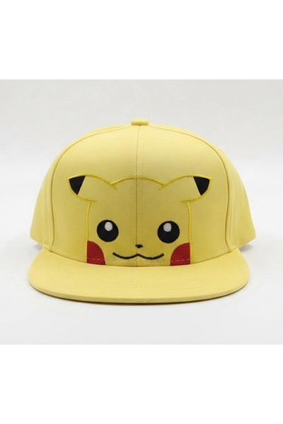 ny new york accessories Hip Hop Snapback Nakışlı Cap Unisex Erkek Kadın HipHo...