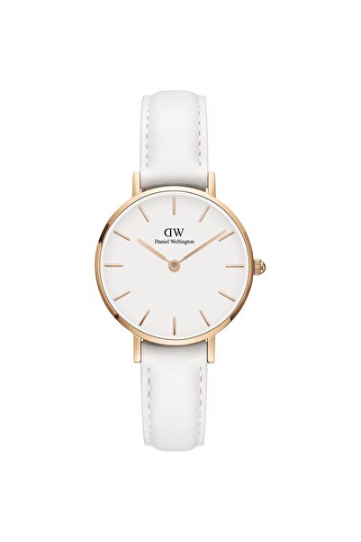 Daniel Wellington Γυναικείο ρολόι DW00100249 (28MM)
