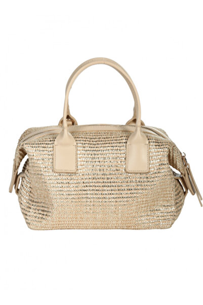 PAOLO BOCELLI Ricardo Farini Women's Bag 9Q-26186
