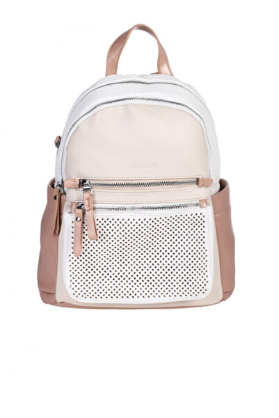 Paolo Botticelli Rucsac de damă 9 Q-26168