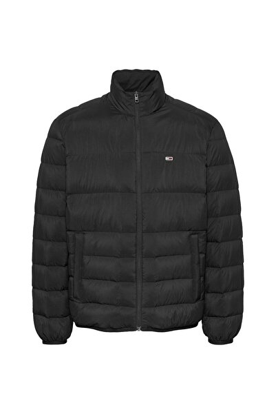 Tommy Hilfiger Ανδρικό Μπουφάν Light Down Packable Regular Fit DM0DM20686-BDS...