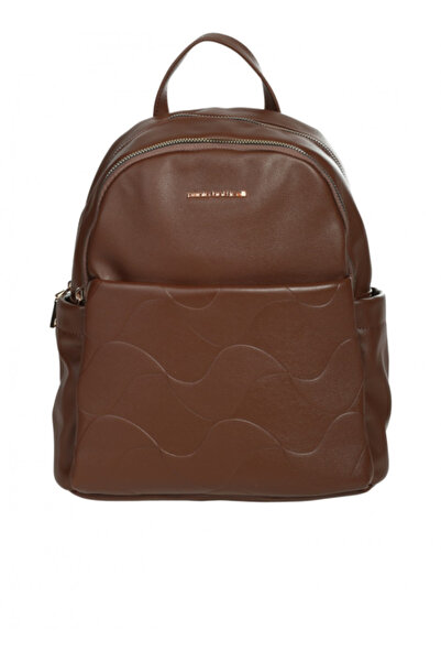 Paolo Botticelli Rucsac de damă 9Q-26153