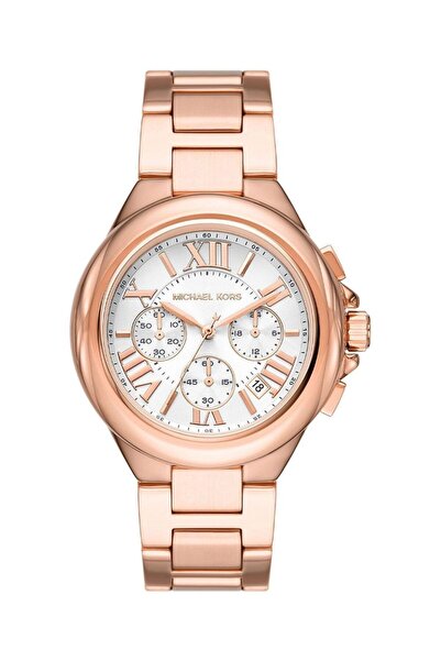 Michael Kors Γυναικείο Ρολόι MK7271 (43MM)