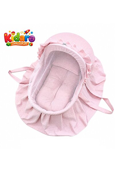 Kidaro شيال للاطفال