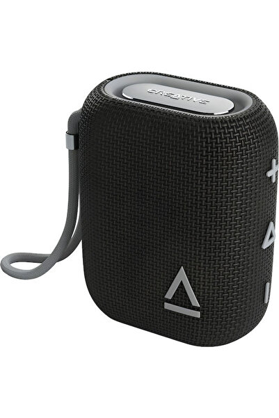 Creative Company Creative Muvo Flex Αδιάβροχο Ηχείο Bluetooth 10W με αυτονομί...