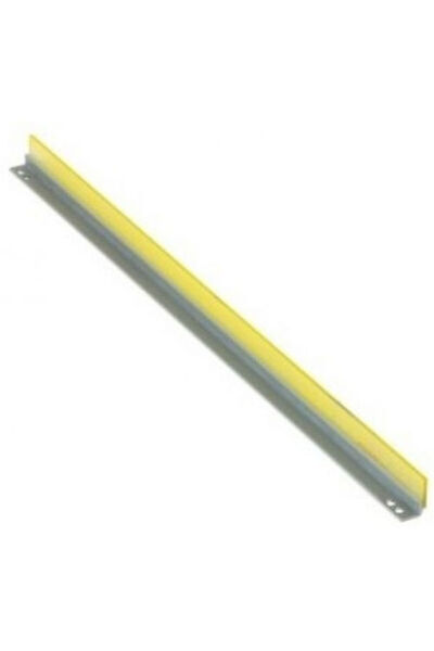Toshiba Μάκτρο υαλοκαθαριστήρα για 6LK40608000