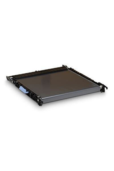 HP Διαχειριζόμενη Μεταφορά Εικόνας LaserJet