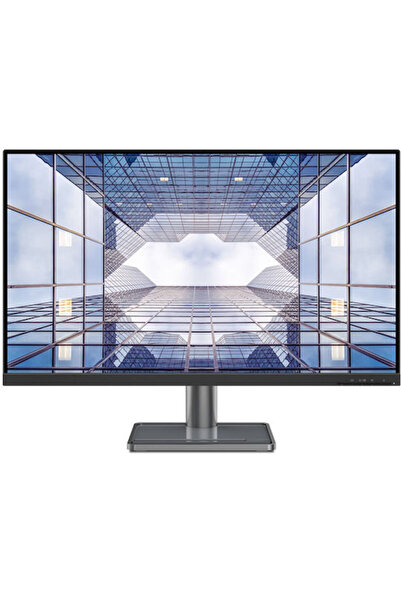 LENOVO L32p-30 Οθόνη IPS 31.5 " 4K 3840x2160
