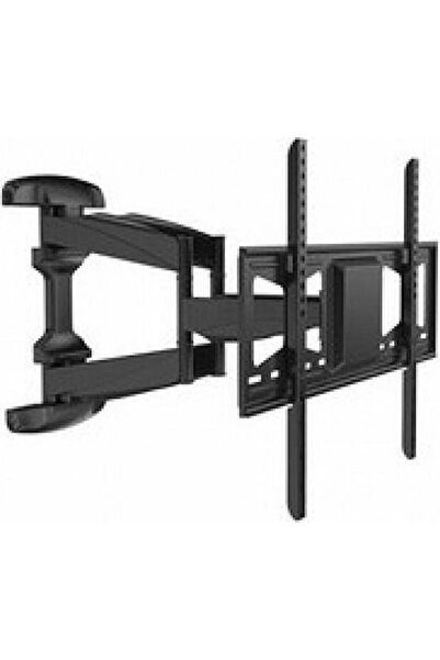 Other Loctek PSW955L Βάση τοίχου τηλεόρασης με βραχίονα έως 70 " και 45 κιλά