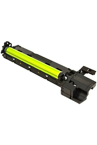 Sharp MX-B42DU Toner Original Imprimantă Laser Negru 40000 de pagini