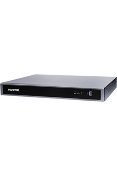 VİVOTEK DVR NVR ND9426P