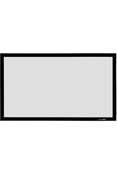 Other Comtevision FCF9120 240X135 240x135cm