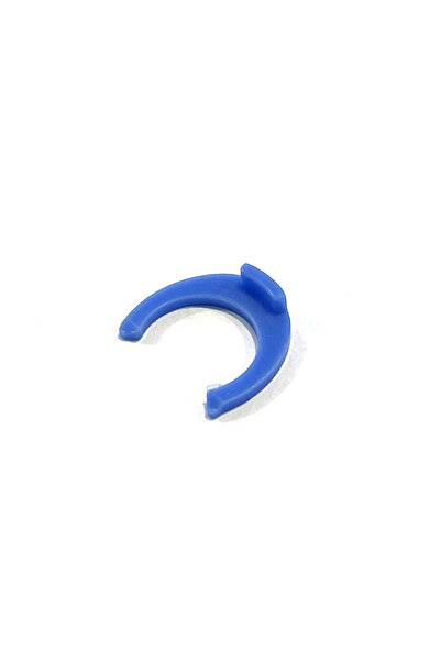 Beta Shoes Κλιπ Ασφαλείας για Ρακόρ 3/8″ [κωδ.1423]
