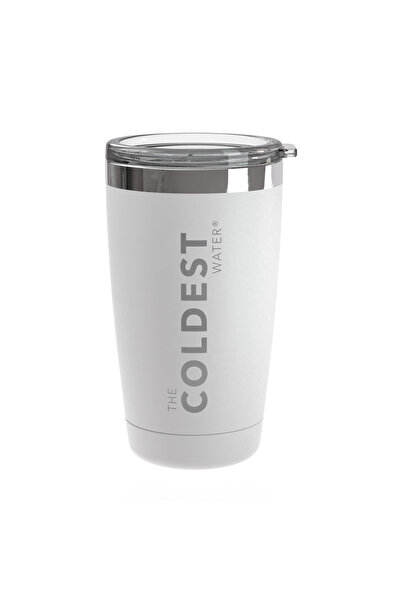 Beta Shoes Ανοξείδωτο Θερμός-Ποτήρι 590ML (20 oz) [κωδ.443]