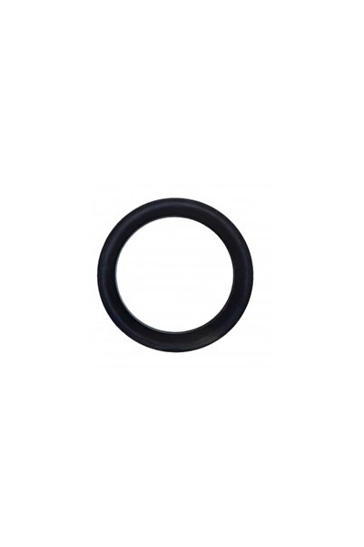Beta Shoes O-ring Πλακέ για Συσκευή Άνω Πάγκου Aquarius A5 [κωδ.623]
