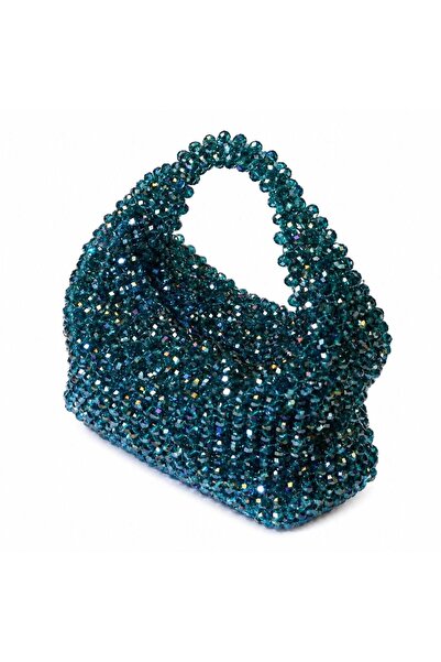 Atelier Emine Velora Azurea