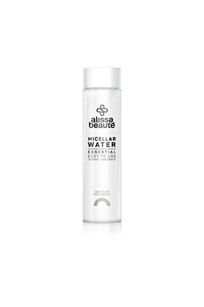 Alissa Beauté România Apă micelară calmantă |   200 ml