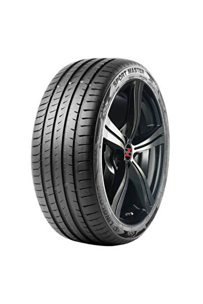 Linglong 215/50 R17 95Y XL Sport Master 2026