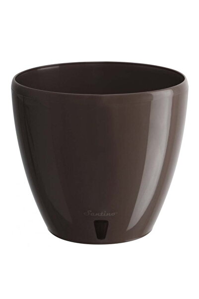 Floraria Tria's Ghiveci Deco Twin Shade 9 L (28.5 cm)