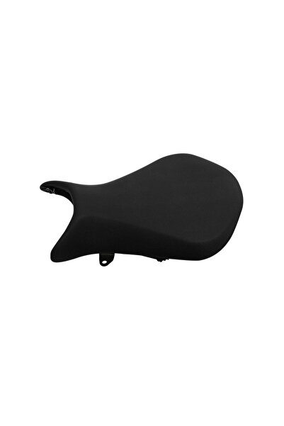 EVO MOTORS To ride Kawasaki NINJA ZX6R 2007-2008 face A1242