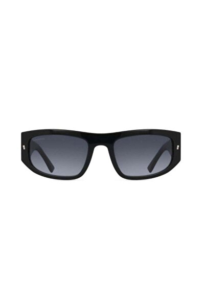 DSquared2 Sunglasses - 0016/S/807
