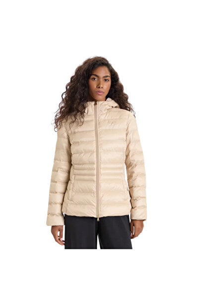 EA7 TRAIN CORE LADY W DOWN JAC AF12475-7W000684-U1046