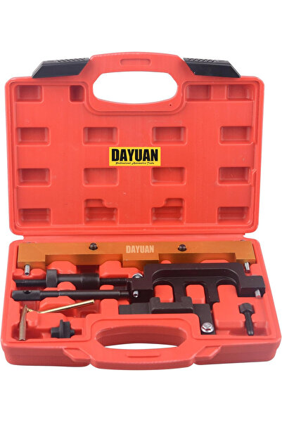 OEM Set curea de distribuție pentru BMW 1.8 2.0 N42 N46 N46T
