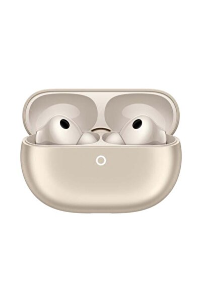 Huawei FreeBuds Pro 5 Căști wireless TWS Nisip