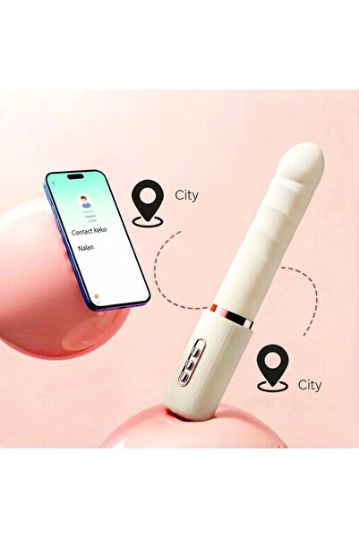 umi store ألعاب فاخرة وعالية الجودة متزامنة مع الذكاء الاصطناعي ومقاومة للماء...