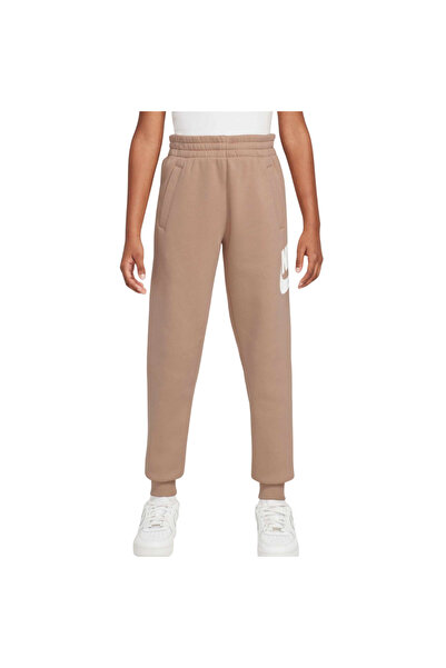 Nike K NSW CLUB FLC JGGR HBR FD2995-200