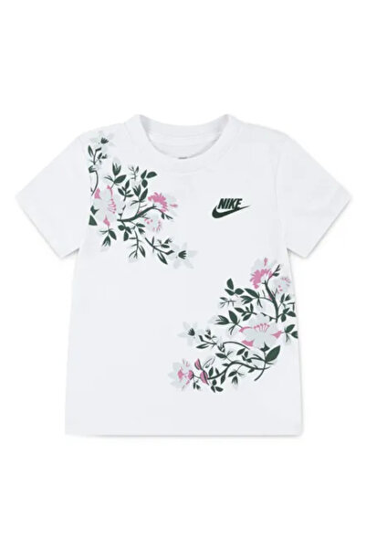 Nike NKG PRINTED CLUB RINGLET 36N137-001