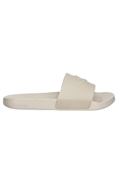Calvin Klein ESS SLIDE TPU Slipper