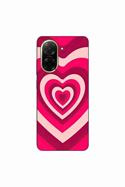 OEM Husa compatibila cu Xiaomi Redmi A5 Silicon Gel Tpu Model Powerpuff Girls...
