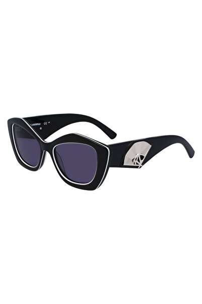 KARL Karle Sunglasses Model Kl6127S Color 006