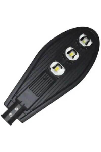 trandafi led Lampa iluminat stradal LED 150W, IP65 Exterior, Iluminat Stradal...