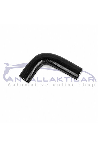 Aftermarket Κολάρο Καλοριφέρ Σωλήνας Θέρμανσης για HYUNDAI ACCENT 1994-1999 2...