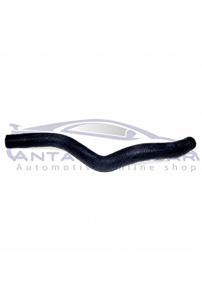 Aftermarket Κολάρο Καλοριφέρ Εξαγωγής Σωλήνας Θέρμανσης 5θυρο Αγγλίας για HON...