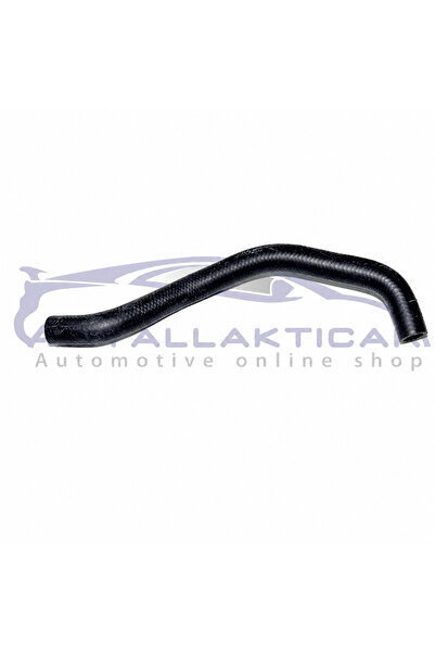 Aftermarket Κολάρο Καλοριφέρ Σωλήνας Θέρμανσης KUN 2.5 3.0 Diesel για TOYOTA ...