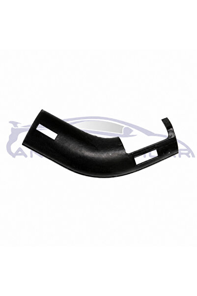Aftermarket Κολάρο Καλοριφέρ Εισαγωγής Β Σωλήνας Θέρμανσης 12V για HONDA CIVI...