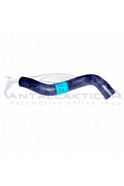 Aftermarket Κολάρο Καλοριφέρ Εισαγωγής Σωλήνας Θέρμανσης P11 για NISSAN PRIME...