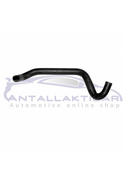 Aftermarket Κολάρο Καλοριφέρ Σωλήνας Θέρμανσης LH102 Diesel για TOYOTA HIACE ...