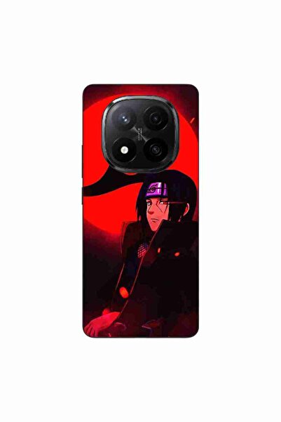 OEM Husa compatibila cu Xiaomi Redmi Note 14 Pro Plus Silicon Gel Tpu Model I...