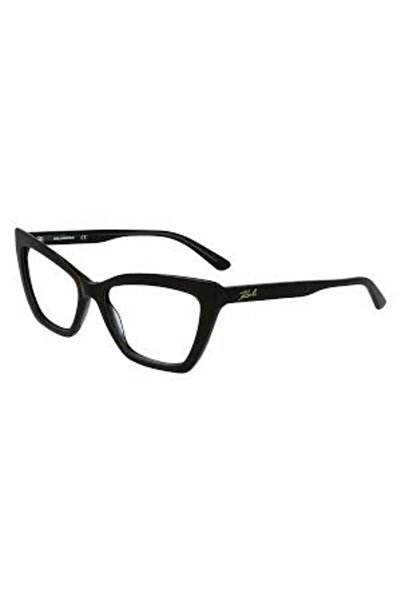 KARL Karle Sunglasses Model Kl6063 Color 93