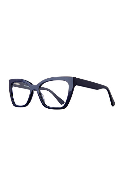 KARL نظارة شمسية KARLE موديل KL6063 لون 403
