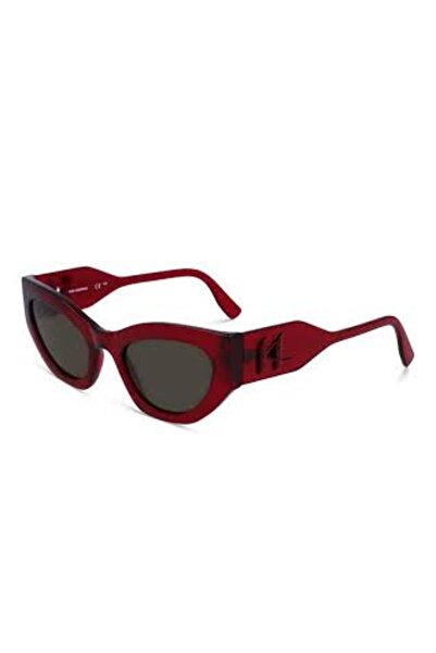KARL Karle Sunglasses Model Kl6122S Color 540