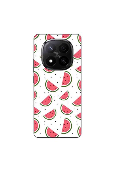 OEM Case compatible with Xiaomi Redmi Note 14 Pro Plus Silicone Gel Tpu Model...