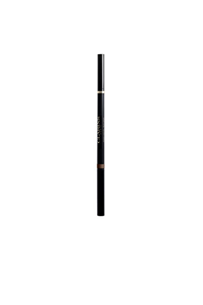 Clarins Wonder Define Augenbrauenstift #02 – Cool Brown 0,06 G 0,06 gr